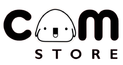 Camstore